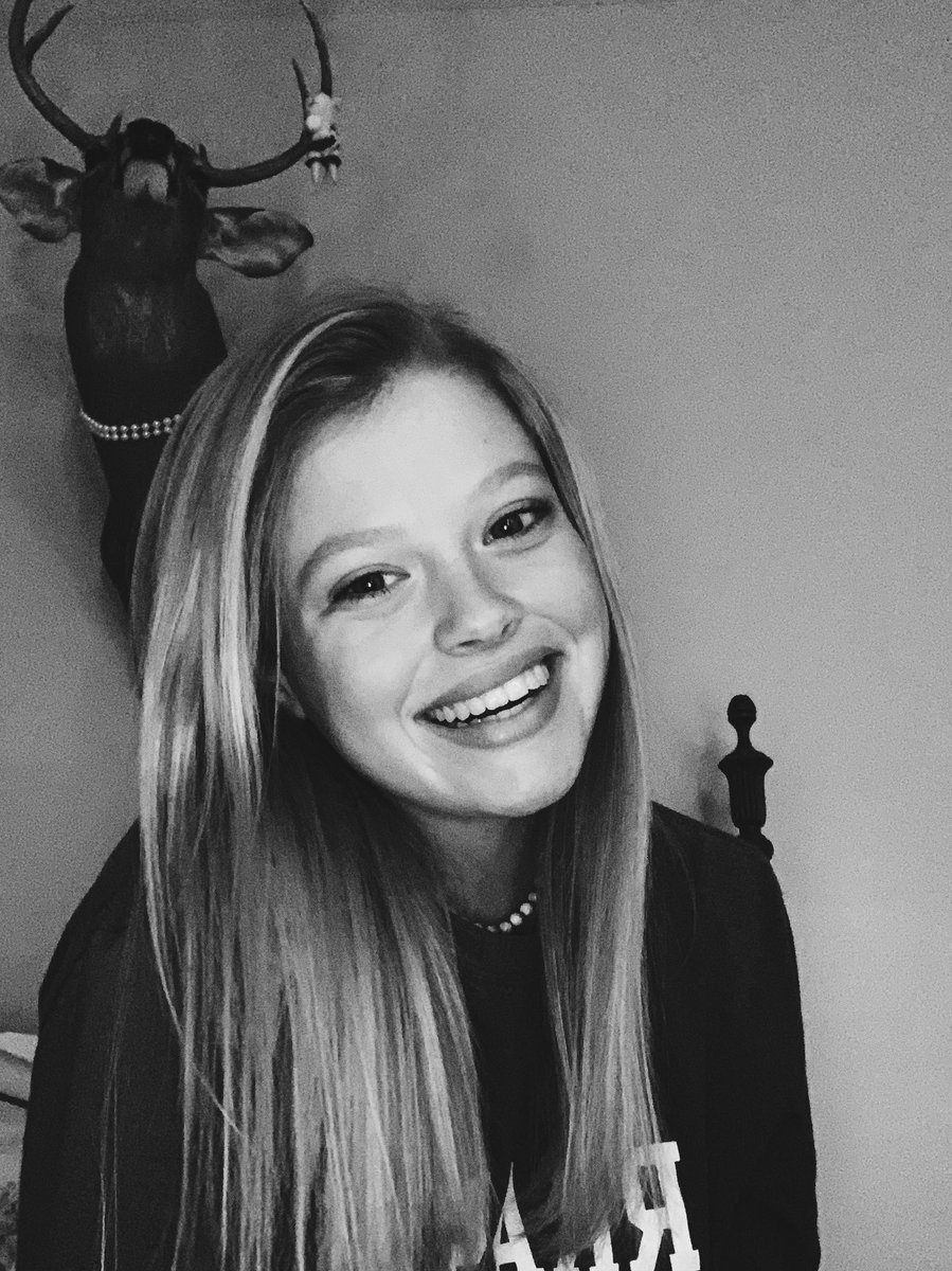 Smiling big because it’s Christmas break!!!