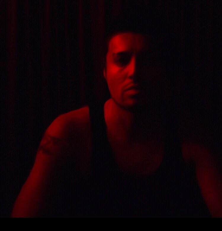 EMILIORAMIRES's tweet photo. The thing about success, you become completely obsessed with it. The moment you have it, you’re not ready for it. You become obsessed with the idea that you don’t deserve it. #badsiderecords #ArtistOnTwitter #FridayVibes #singersongwriter #MentalHealthAwareness #success #hardwork https://t.co/H6Qymnxy3G