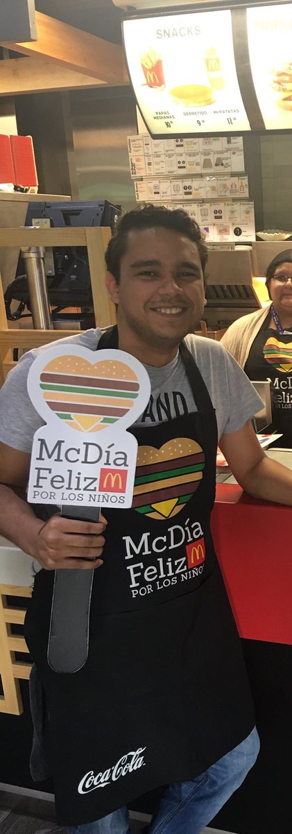 Diego: Volcano surviver, Call himself Milan Twitter Elite, usually Paid for followers, makes one of the better Burgers in Honduras, doesn't handle well the pressure, unknown Sex preference.