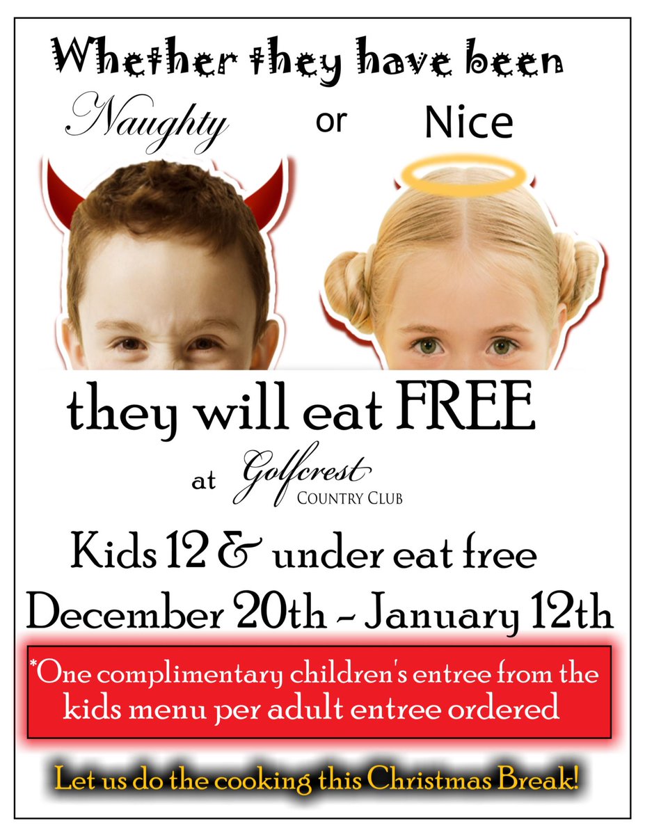 Golfcrest CC (@golfcrestcc) on Twitter photo 