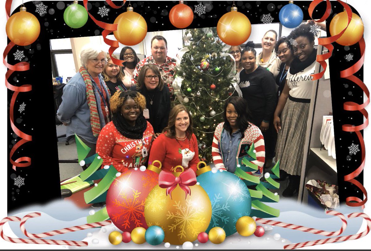 DCPS Math tweet media