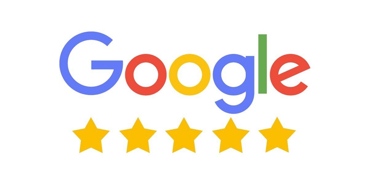 writeclickmedia's tweet photo. 10 Ways to Get More Google Reviews https://t.co/kWyfNXqdrV https://t.co/tqIJD5qxll
