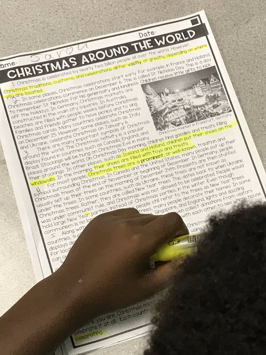 cheryl pugatch tweet media