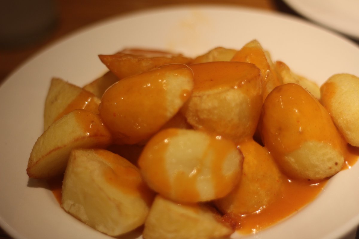 Akeel ۞ tweet media