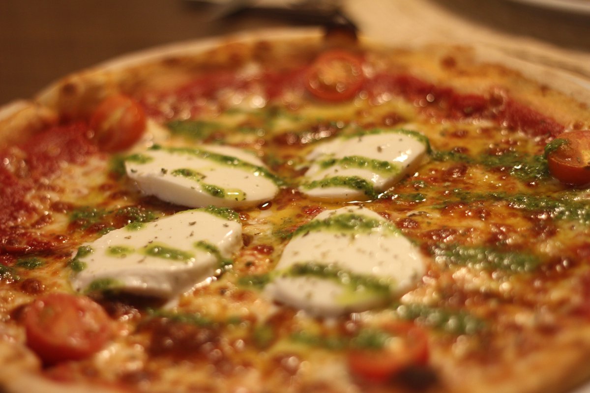 Akeel ۞ tweet media