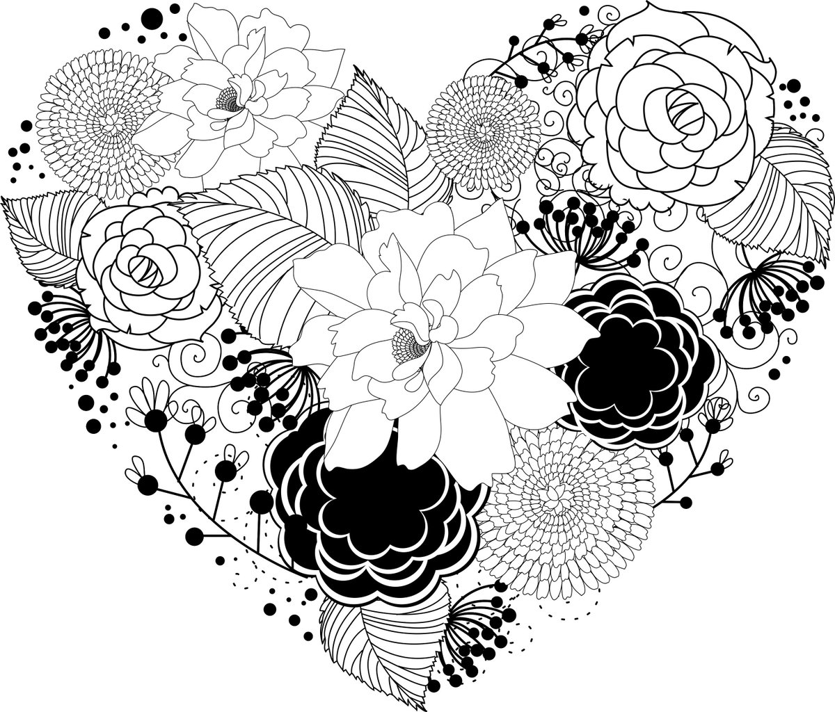 Gntgraphics's tweet photo. #Welovewhatwedo and we #hope you will too! 
FIND OUT MORE at https://t.co/VYWDGPQ9UN 
#SocialMediaMarketing #WebsiteDevelopment #GraphicDesign #Branding #eCommerce #SEO 
#gntgraphics https://t.co/6RgzQ7zdLv