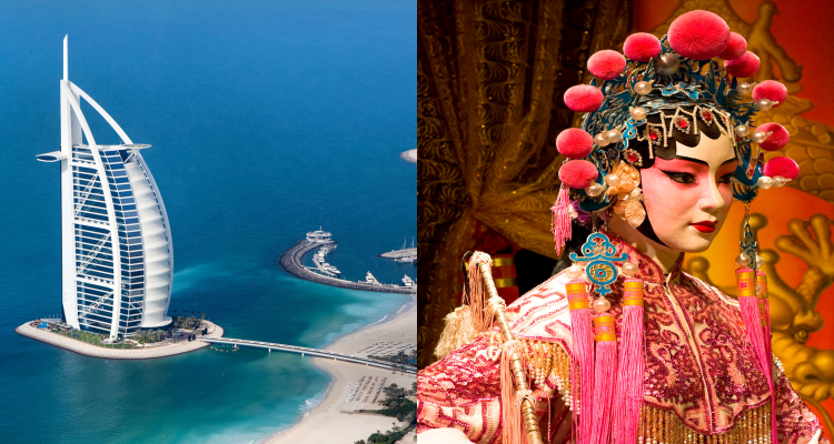 SecretFlying's tweet photo. 2 IN 1 TRIP: New York to Dubai, UAE &amp; Beijing, China for only $529 roundtrip.

https://t.co/yOoMwOb7pD

Booking link: https://t.co/kvH115uP4C https://t.co/DrjMsXjdHk