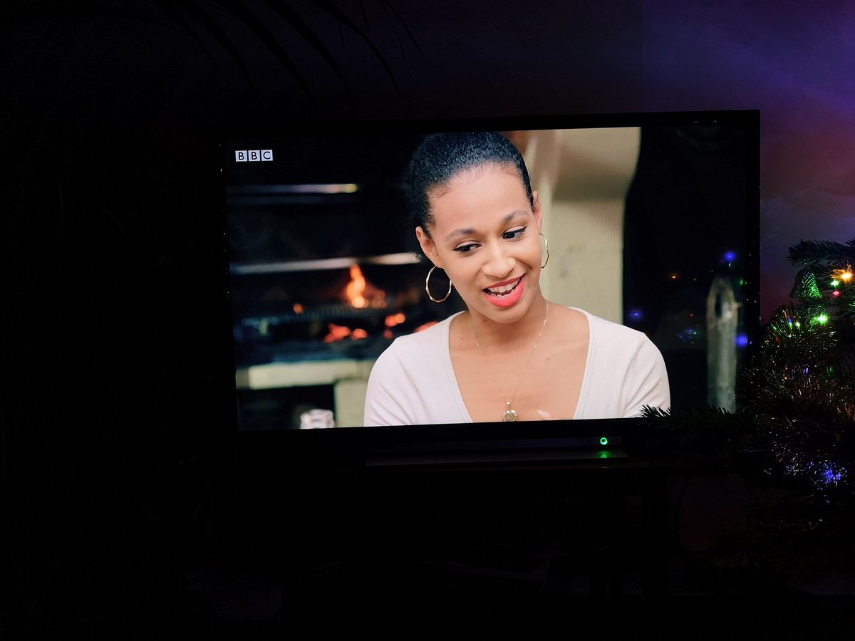 Jaega Wise tweet media