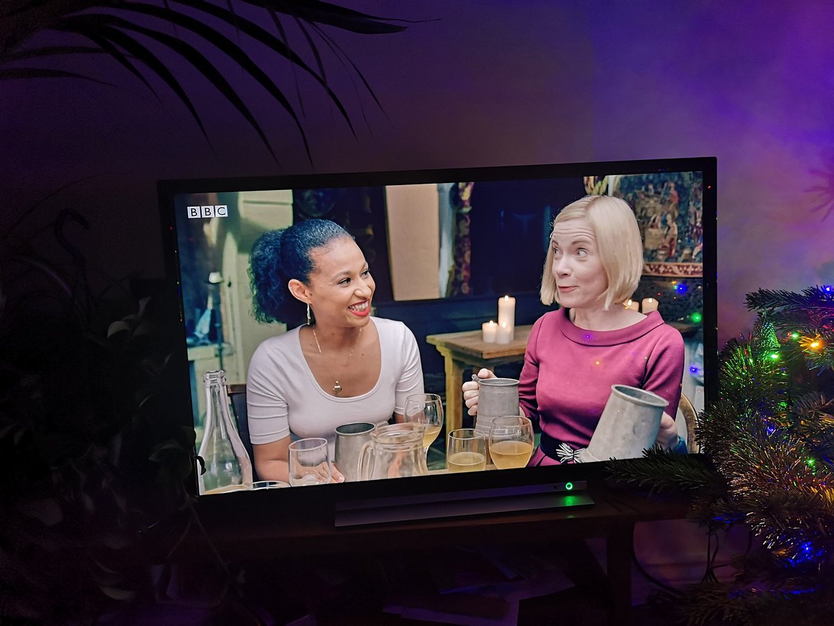 Jaega Wise tweet media