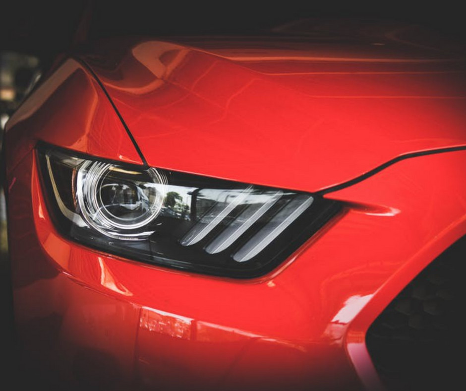 AutoPaintWerx's tweet photo. Did you know you can come in and get an estimate within minutes? If you have minor scratches and scrapes you've been wanting to fix but not sure about the cost, call to make an appointment and we'll help you figure that out! ☎️(623) 326-3432 🌐https://t.co/wI0xi35xR2 #autopaint https://t.co/dZtsIGVL2l
