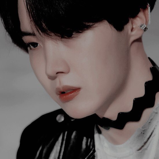 BLOODTBAND's tweet photo. ҂ 𝐂𝐎𝐌𝐄𝐁𝐀𝐂𝐊_𝐁𝐓 ╱ 𝘄𝗵𝗮𝘁 𝗮𝗿𝗲 𝘆𝗼𝘂 𝗮𝗳𝗿𝗮𝗶𝗱 𝗼𝗳? ㅡ 𝖨'𝗆 𝖺𝖿𝗋𝖺𝗂𝖽 𝗈𝖿 𝗇𝗈𝗍 𝖻(ɘ)𝗂𝗇𝗀 𝗀𝗈𝗈𝖽 𝖾𝗇𝗈𝗎𝗀𝗁. ৲ ❪ 𝟎𝟐恐惧 ❫ ᣲ 𝗔𝗧𝗟𝗔𝗦. https://t.co/8MW7nrZp7v