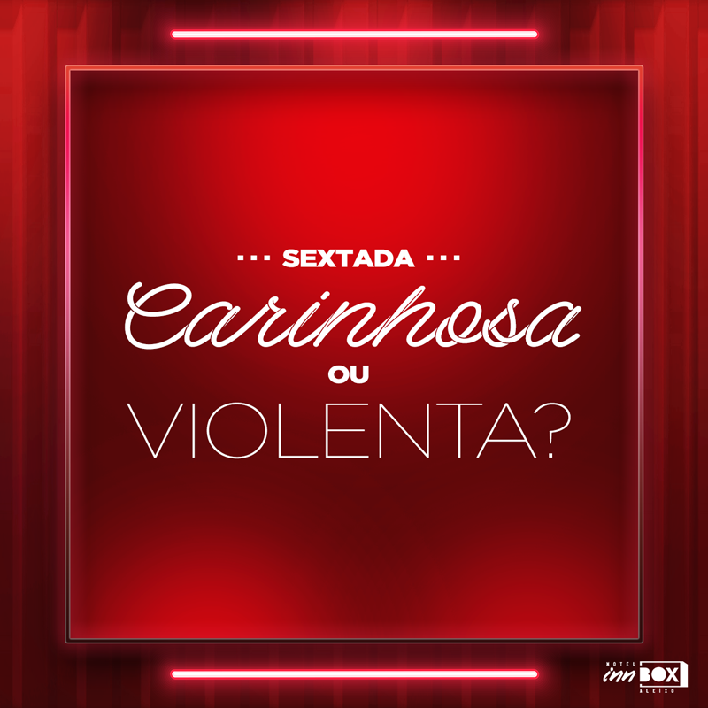 MotelInnbox's tweet photo. E então, como será sua sexta?
Estamos prontinhos para receber você e satisfazer todas as suas vontades. Chame o contatinho e venham juntinhos para o Inn Box!
.
Av. André Araújo, Aleixo. De ladinho com o Cê Ki Sabe.
#Motel #InnBox #Manaus https://t.co/OfOB340BHH