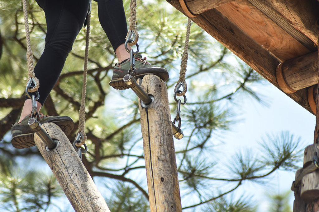 NOW through December 22, 2019 you can use the code 20OFFGIFT for 20% off any gift certificate purchases! Click the link in our bio to check out the perfect gift certificate for that special someone!
✖️
✖️
✖️
#flagstaffextreme #christmasdeal #winter #flagstaff #sedona #AZ #snow