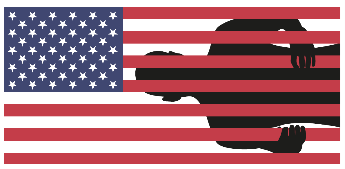 SERPInstitute's tweet photo. WHERE IS THE JUSTICE IN OUR JUSTICE SYSTEM?
Teachers - Check out these (FREE) one-week units on #Democracy
https://t.co/8vZjtonWTn
#Civics #WordGen #SocialStudies #OER https://t.co/YhWTIxixjr