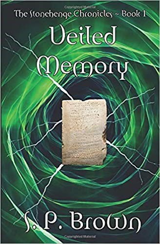 After years of vigilance, the destiny Madeline has tried to escape arrives. As her daughters develop psychokinetic powers, a murderer attempts to negate an ancient prophecy. @StanleyPBrown
spbrownbooks.com
#thriller #paranormal #writerscommunity #WolfPackAuthors