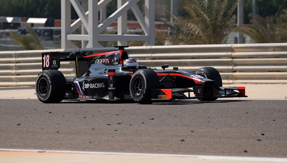 mar_B_ond's tweet image. #FormulaFriday 🙂  GP2 

#Trackside  #Photography