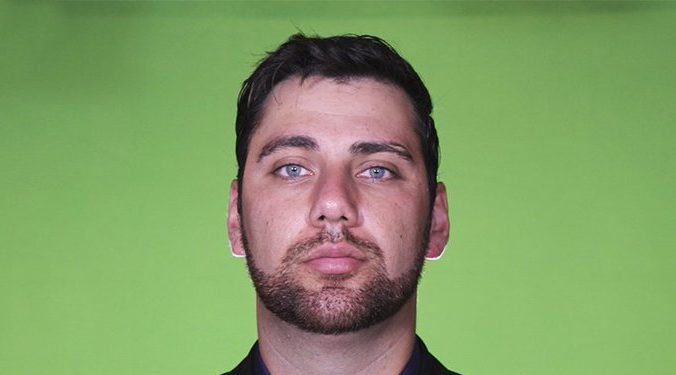 CNN Chile tweet media