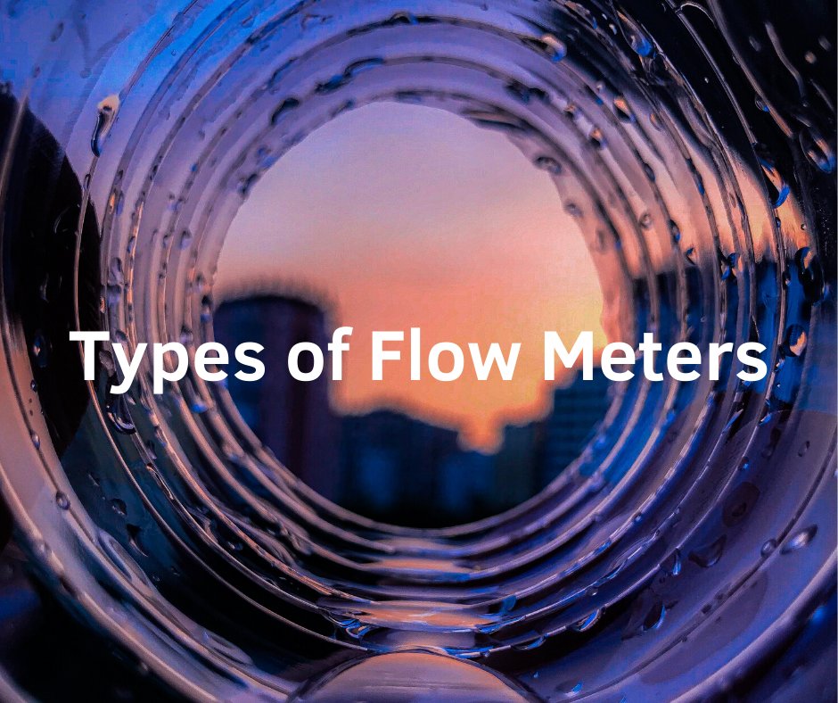 AkurateDynamics's tweet image. There are several different types of flow meters, with three main designs used in the Spray Foam Industry. akuratedynamics.com/post/types-of-…

#akuratedynamics #sprayfoam #insulation #Construction
