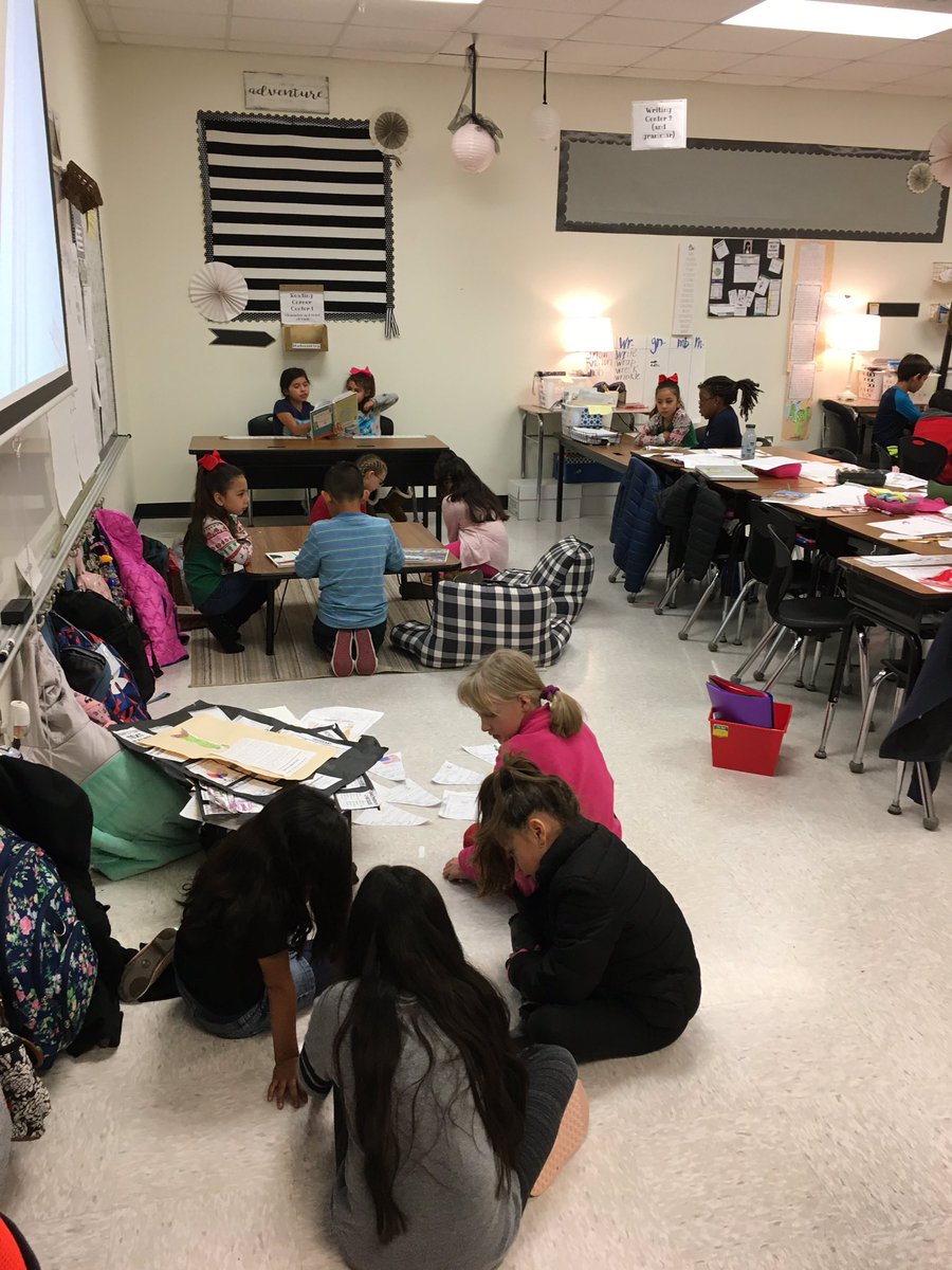 silvia martinez tweet media