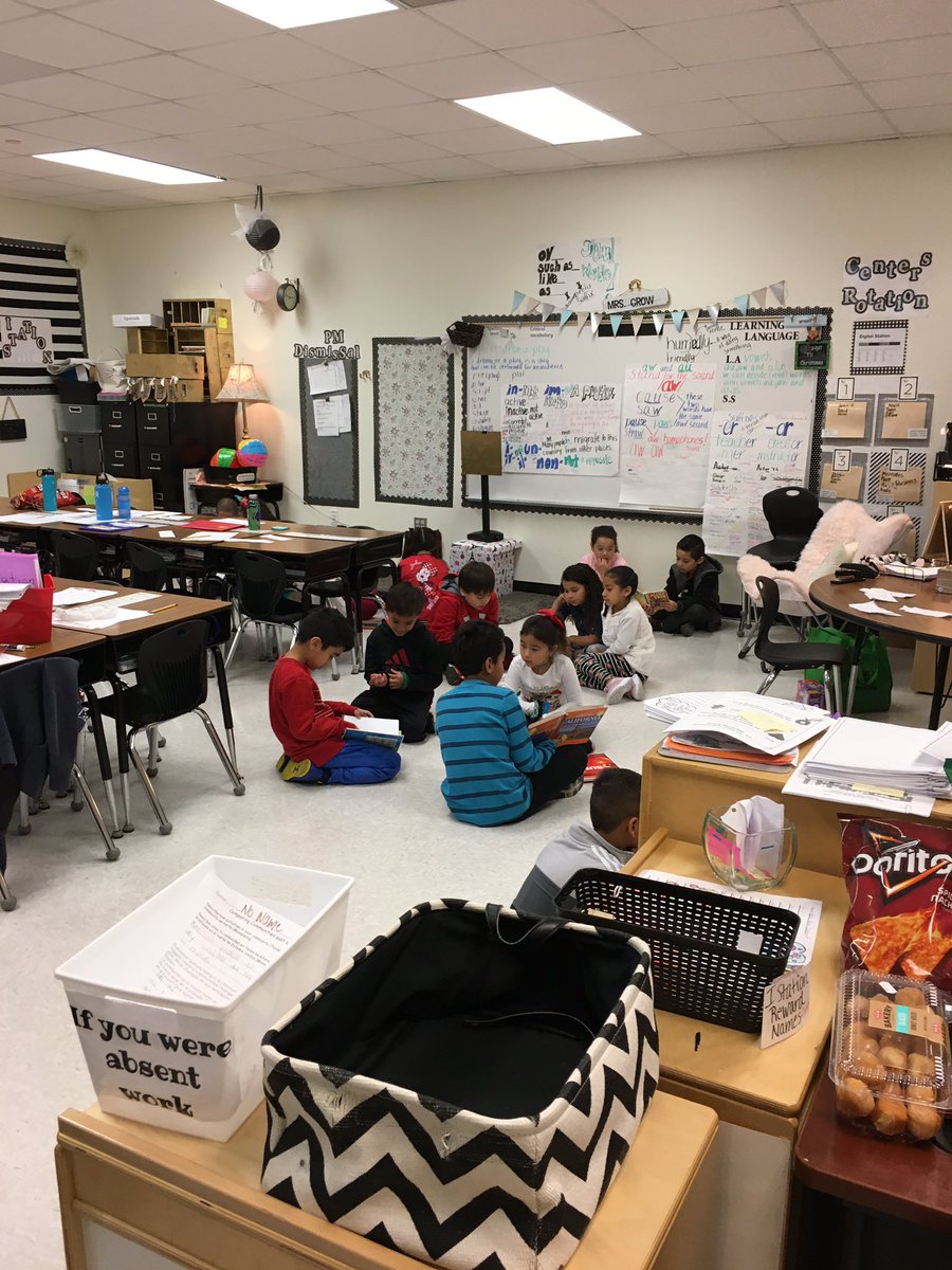 silvia martinez tweet media