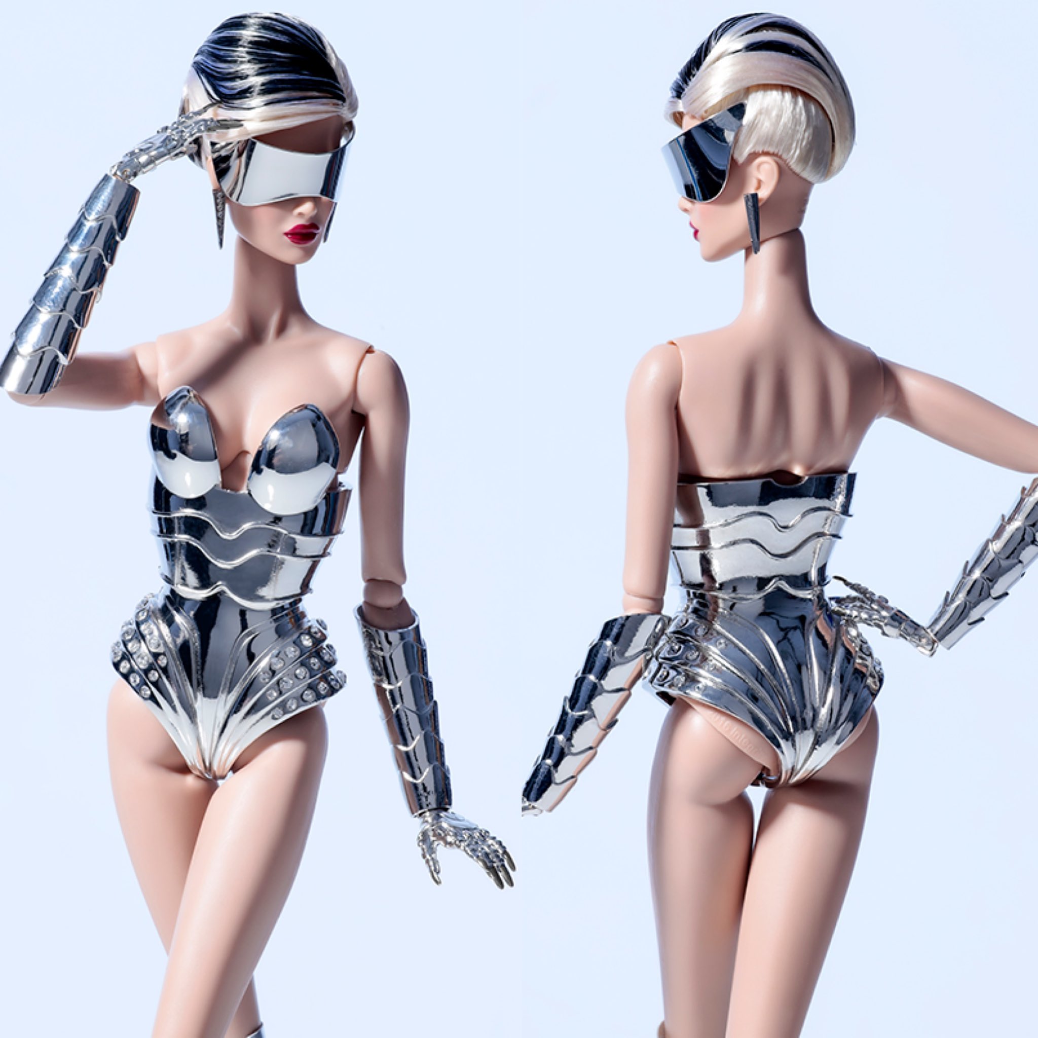 Dania Zarr★Doll★ Fashion ty s-l400.jpg