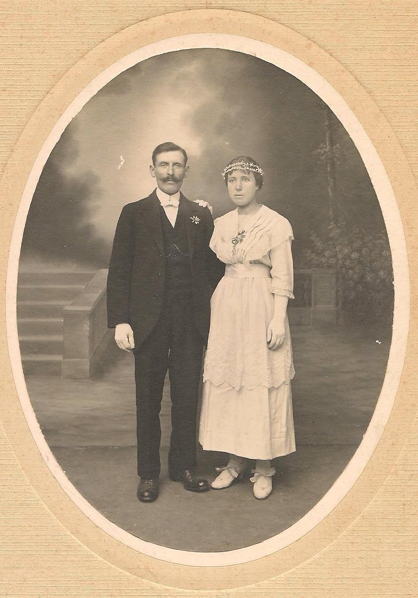 Calendrier de l'avent du CGP : Jour 20
Christian nous emmène à Persac pour évoquer le souvenir de ses grands-parents. herage.org/blog/?p=2865