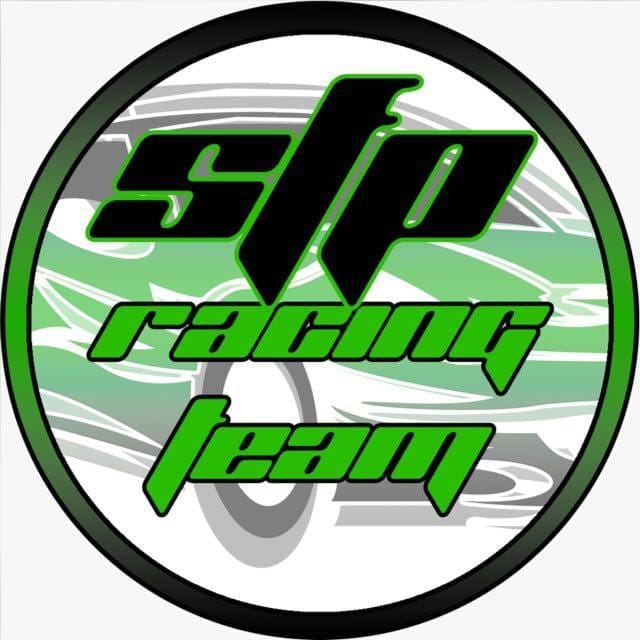 Finalizadas las Pre-Q queremos daros las gracias a todos los equipos que habéis participado.
Cómo siempre un gran nivel de equipos y pilotos, el lunes publicaremos los resultados, un placer contar con todos mil gracias