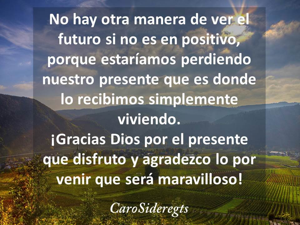 Caro Sideregts Ar Twitter Reflexiones Frases Frasedeldia Motivacion Inspiracion Ensenanza Aprendizaje Frasesmotivadoras Meditacion Actitud Pensamientos Sabiduria Vida Palabras Futuro Presente Positivo Dios Agradezco Maravilloso Caro Sideregts Ar Twitter Reflexiones Frases Frasedeldia Motivacion Inspiracion Ensenanza Aprendizaje Frasesmotivadoras Meditacion Actitud Pensamientos Sabiduria Vida Palabras Futuro Presente Positivo Dios Agradezco Maravilloso