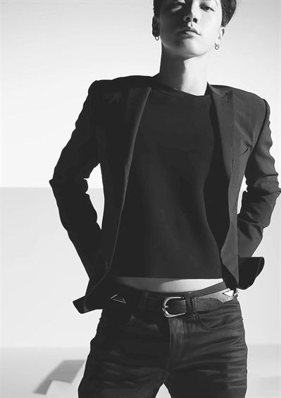 qintenlitrc's tweet photo. ㅤㅤ𝐭𝐮𝐫𝐧 𝐦𝐲 𝐦𝐞𝐬𝐬 𝐢𝐧𝐭𝐨 𝐦𝐞𝐬𝐬𝐚𝐠𝐞𝐬 𝐥𝐞𝐚𝐫𝐧 
ㅤㅤㅤ 𝐟𝐫𝐨𝐦 𝐭𝐡𝐞 𝐥𝐞𝐬𝐬𝐨𝐧𝐬 𝐚𝐧𝐝 𝐤𝐞𝐞𝐩 𝐨𝐧
ㅤ[ㅤㅤ𝑒𝑣𝑒𝑟𝑦 𝑠𝑡𝑎𝑔𝑒 𝑡𝑜 𝑏𝑒 𝑙𝑖𝑣𝑖𝑛𝑔 𝑙𝑒𝑔𝑒𝑛𝑑𝑠ㅤㅤ]

ㅤㅤㅤㅤㅤㅤ舞蹈 ༘∙↝ 𝐃𝐀𝐍𝐂𝐄 https://t.co/vgaQ34S5Rk