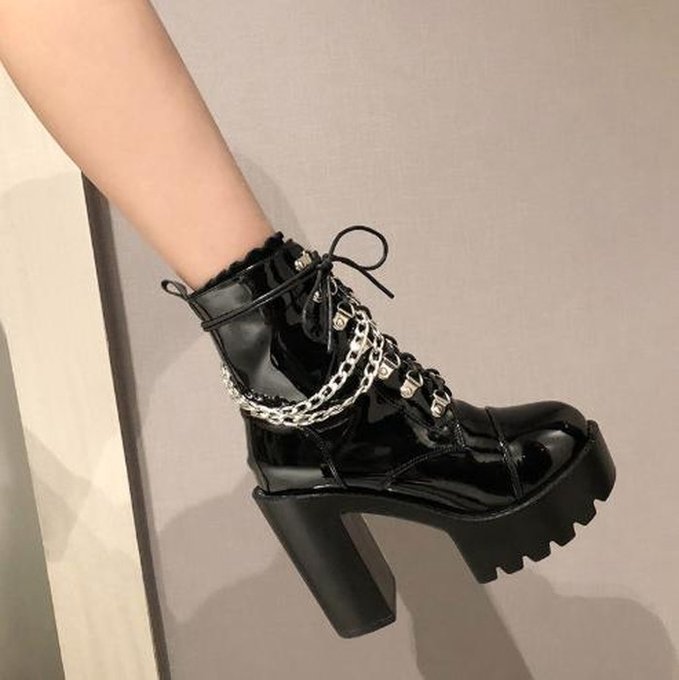 ゴスロリのtwitterイラスト検索結果 ゴスロリのtwitterイラスト検索結果