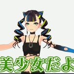 ゲームキューブ本体を振り回せ Rta In Japan 19コロコロカービィ部門が筋トレ化 だからあんな耐久性だったのか Togetter ゲームキューブ本体を振り回せ Rta In Japan 19コロコロカービィ部門が筋トレ化 だからあんな耐久性だったのか Togetter