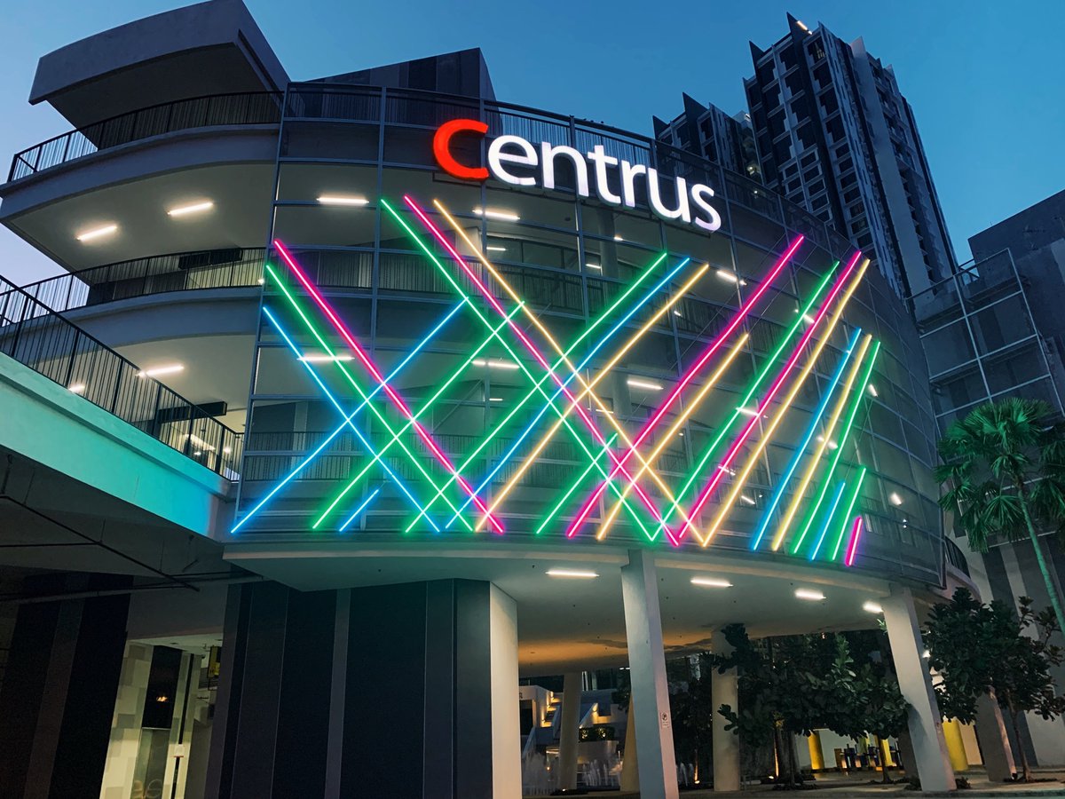 טוויטר Cyberjaya Info בטוויטר Antara Kedai Kedai Yang Akan Dibuka Di Malakat Mall Cyberjaya Antaranya Ialah Raudhah Grocer Https T Co Fgz10kgkbe