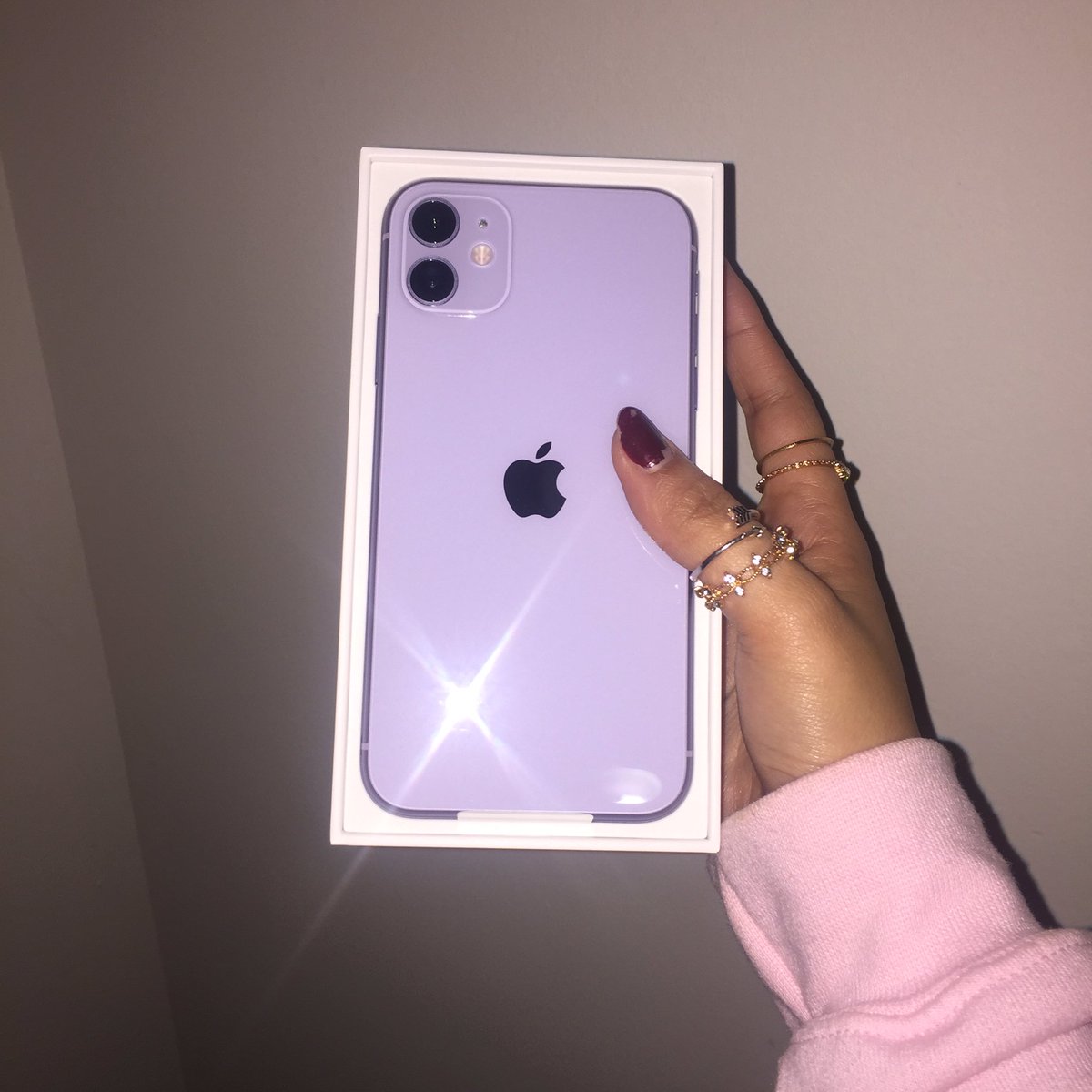 astrallhoe's tweet photo. Mga sismars legit nga ung mga rt for a new phone this Christmas 🥺🥺🥺 

RT LNG NG RT MGA TEH !!! 💗 https://t.co/4OUfpwdYOX
