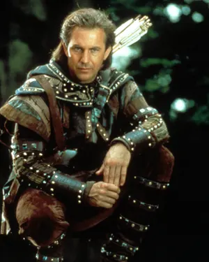 NYCPhotomaker's tweet photo. @BethLynch2020 It really is a shame to hear this because Bernie is most like Robin Hood and Robin Hood was Right! #NotMeUs #RobinHoodWasRight https://t.co/h3TqCy1ZY0