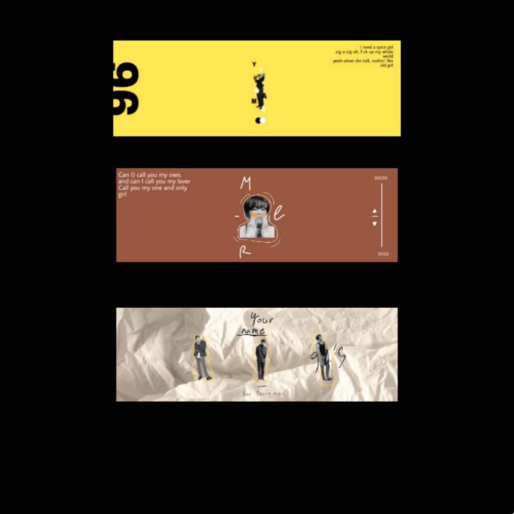 ˭  𓈒      ϟ.   ˉ  เฮด 5฿🎐🌼  ˉ   .   ϟ𓏺ᚑ   𓈒  ˭
𐄈𓎭╸  🎡  ᚐ𓊪  ⁺  <a href="/Mermaidxhere/">Mermaid - studio</a> ⁺   𓊪ᚐ   𐄈𓎭╸
  ˍ  𐄉  ยพท.rt ตามทัก ✉ #พื้นที่โปร  𐄉ˍ