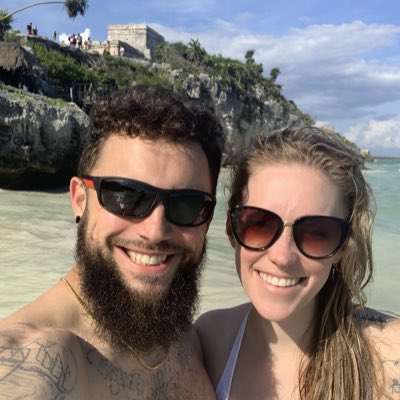 #NewProfilePic