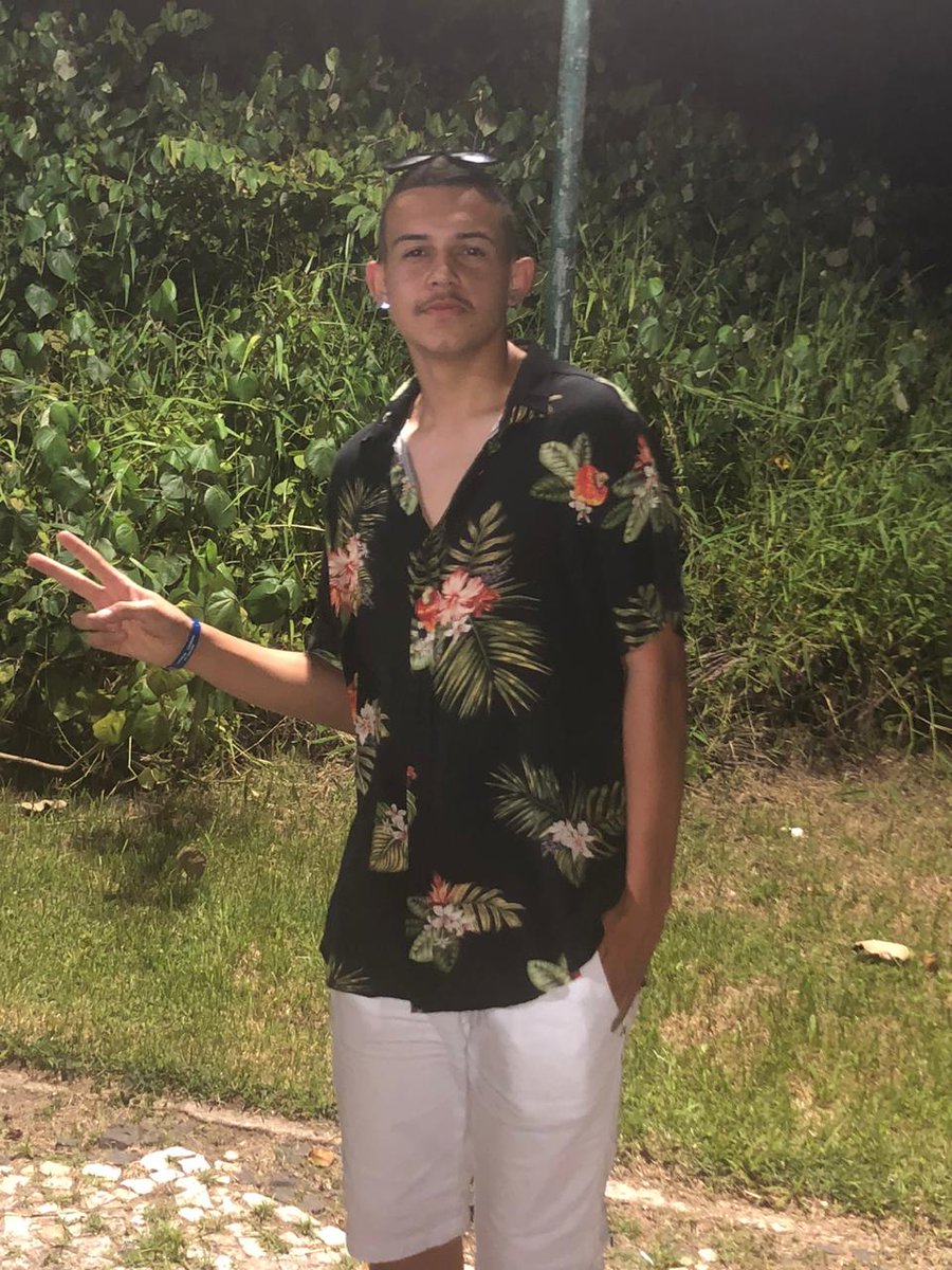 _Gyorg10's tweet image. 🥵