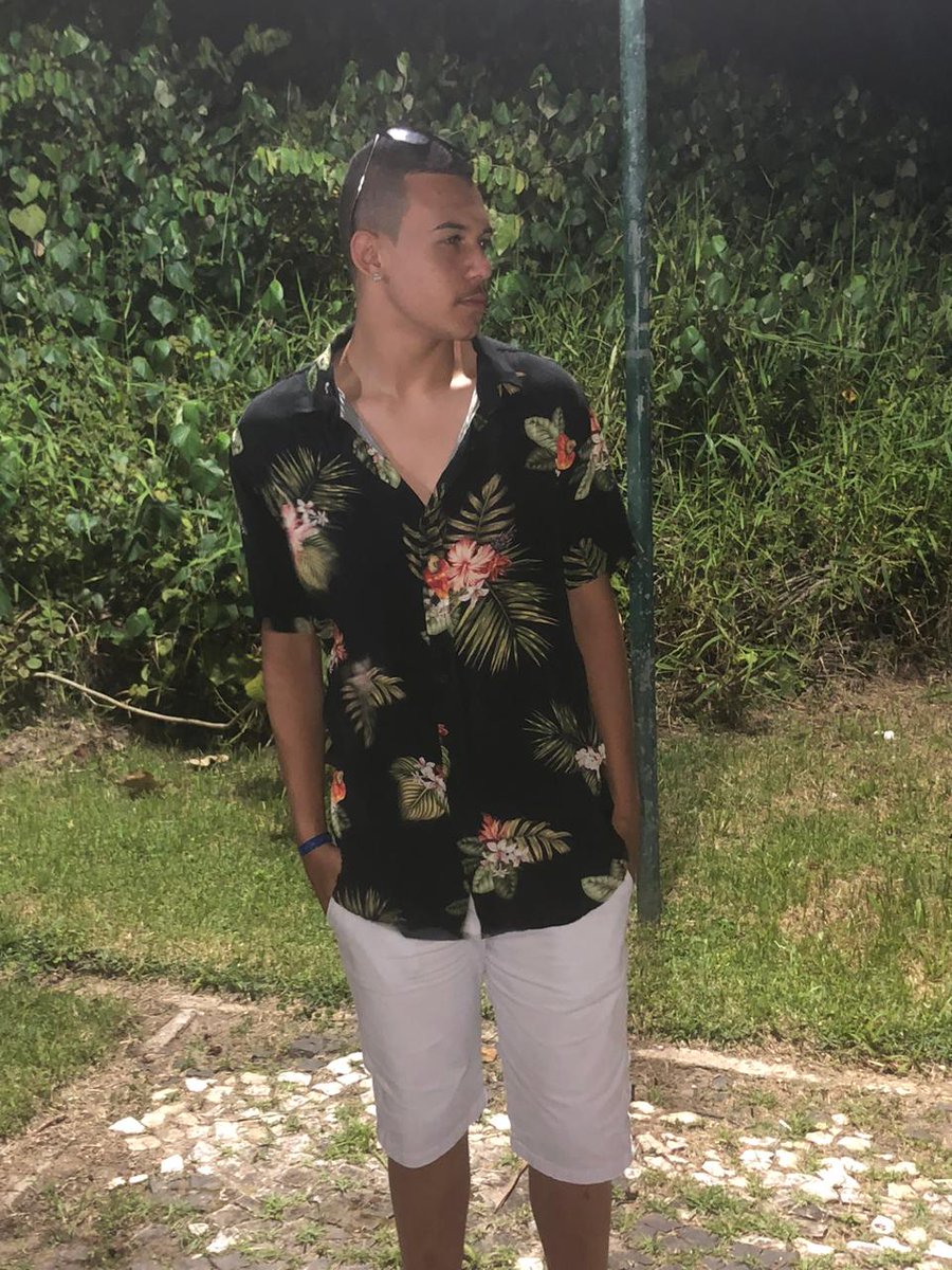 _Gyorg10's tweet image. 🥵