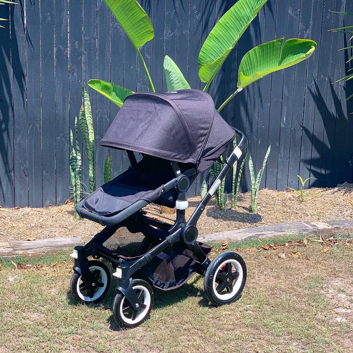 Bugaboo buffalo, bugaboo donkey and bugaboo chameleon 
All able to be hired for your holiday in Byron bay, Gold Coast, Kingscliff and Pottsville 
Delivered to your door. 
byronbabyshop.com.au 
#byronbay #kingscliff #goldcoast #burleighheads #pottsville #bugaboo
