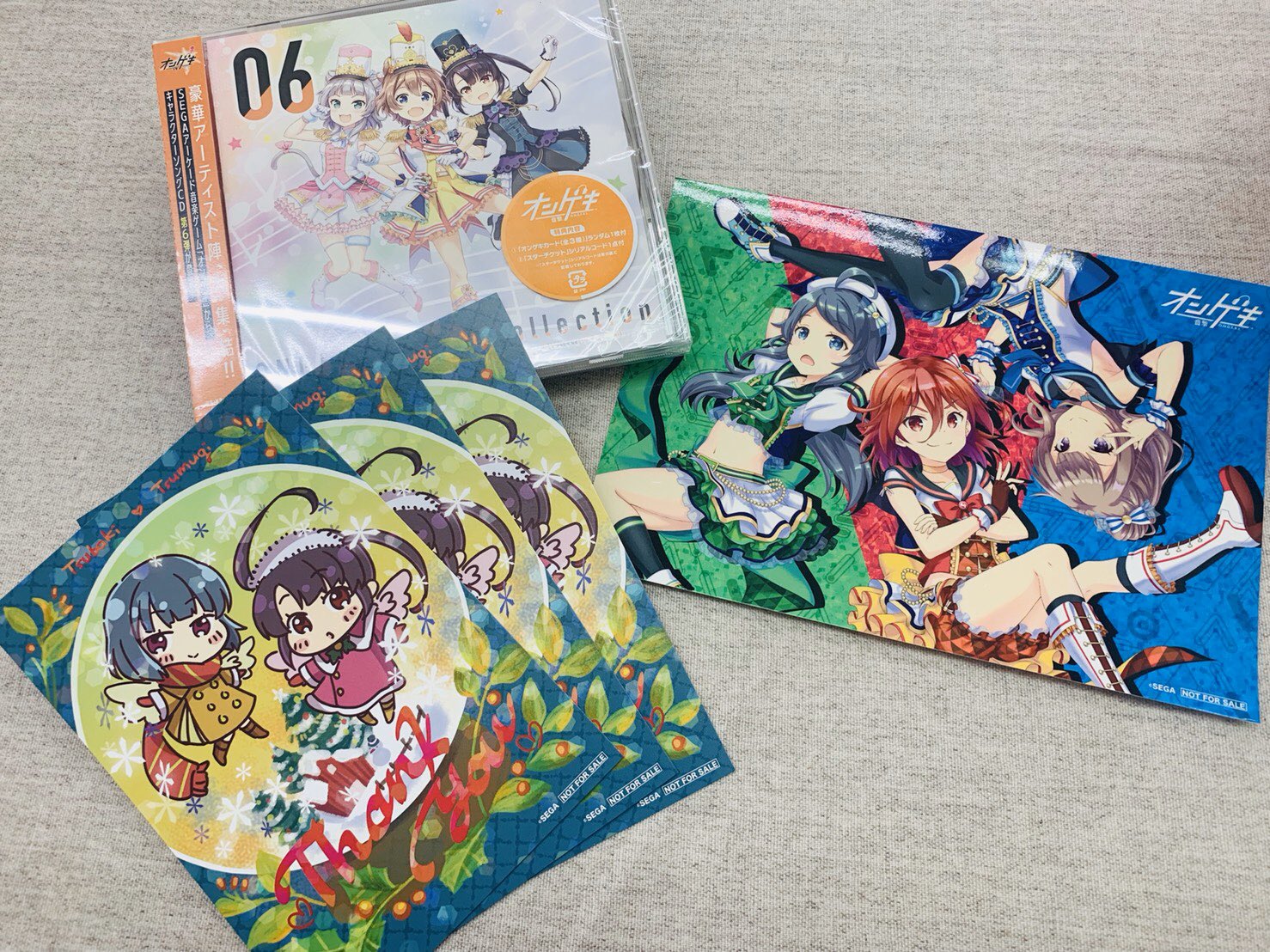 【稀少美品】iri neon & PRIVATE レコード2枚組＆オマケセット 稀少美品】iri neon & PRIVATE レコード2枚組＆オマケセット