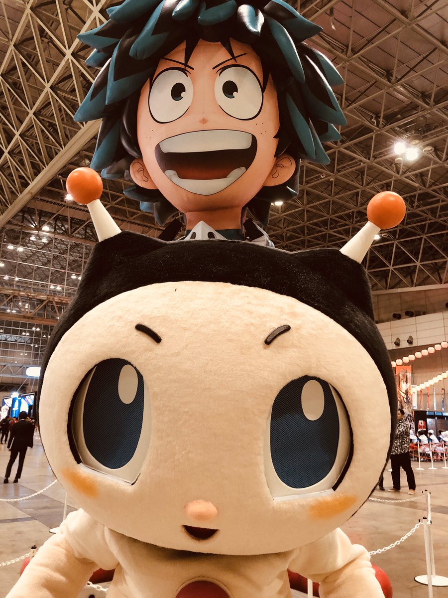 19年末 実はハミィも復活 Togetter 19年末 実はハミィも復活 Togetter