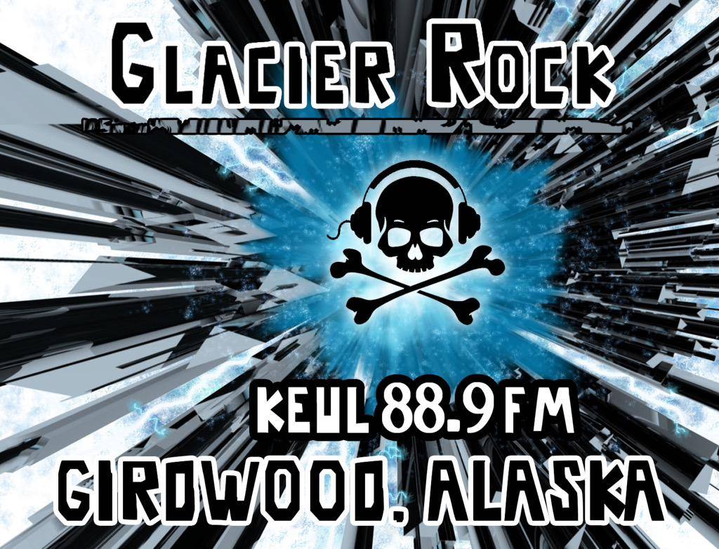 sonomaris's tweet photo. From the bikini wonderland of #girdwood #alaska, @sonomaris gives thanks to #keul radio for the spins. Request FLOURISH, TRILLIUM, THE SUN and PYRO. Check out our EP playlist on YouTube and stream the songs on your favorite service. https://t.co/BV6MIThAHp