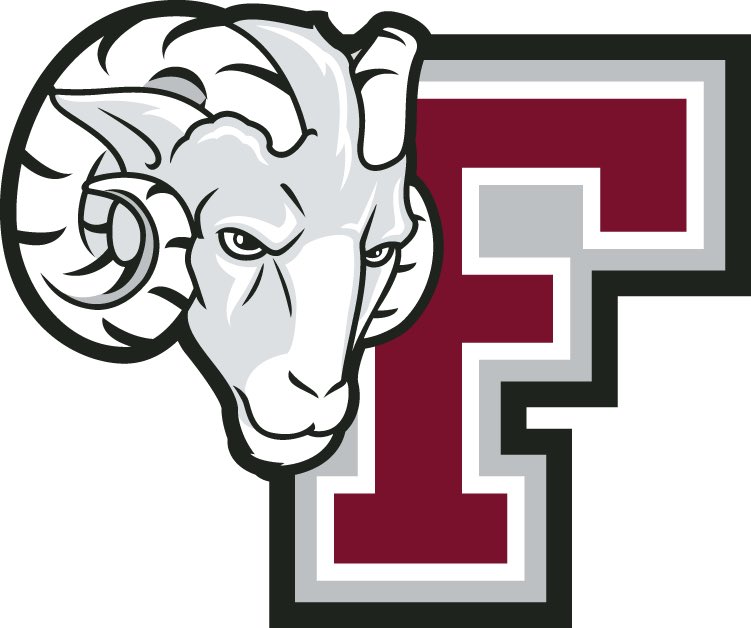 Beyond excited to announce my commitment to continue my academic career and play Division I baseball at Fordham University. I’d like to thank my friends, family, teammates, and coaches who have supported me along the way. <a href="/PBRNewEngland/">PBR New England</a> @EvoSportsFac <a href="/ppriceIII/">Phil Price⚡️</a>  <a href="/FordhamBaseball/">Fordham Baseball</a>