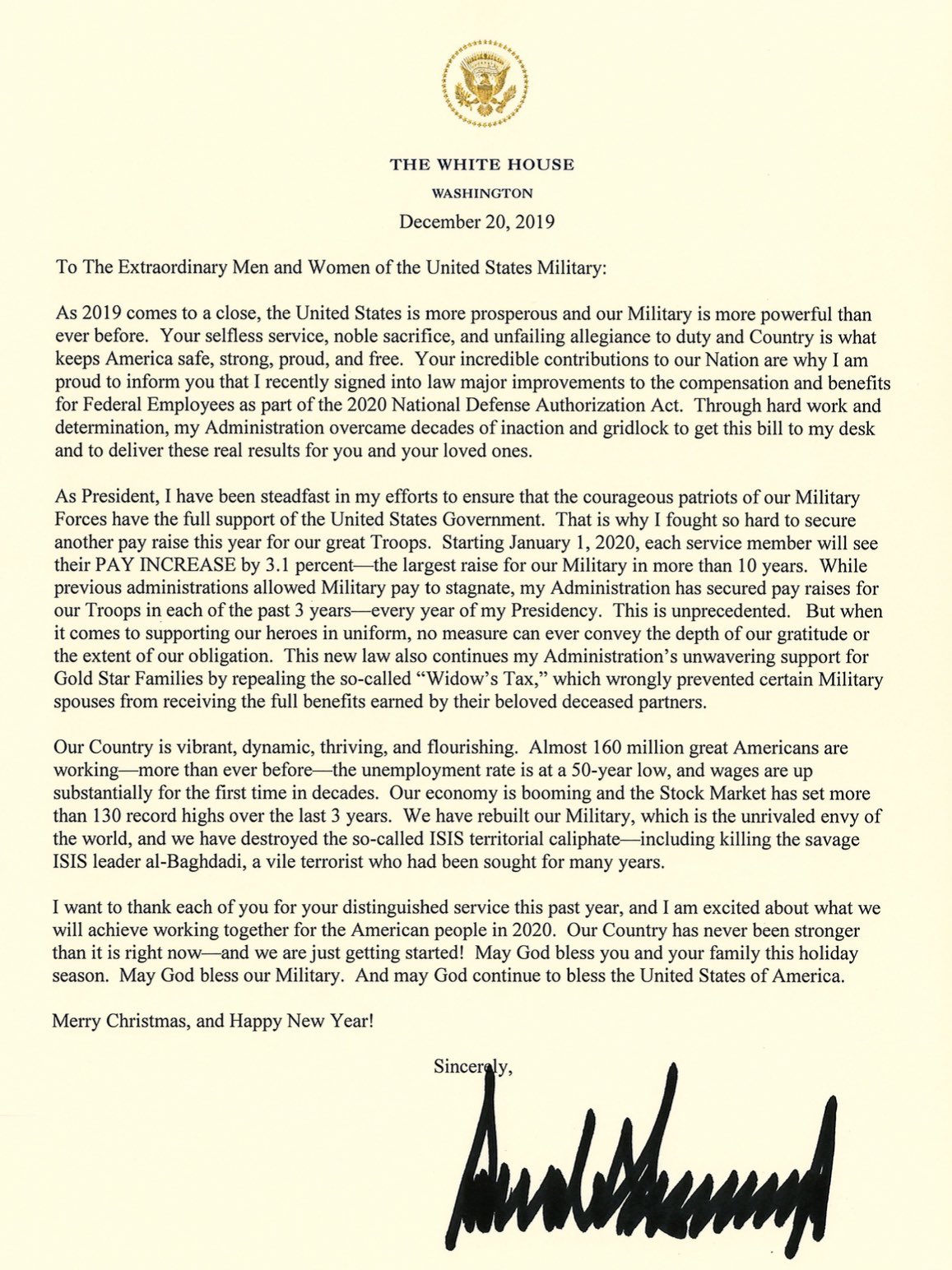 EMR2bucWkAAXEG1.jpg:large