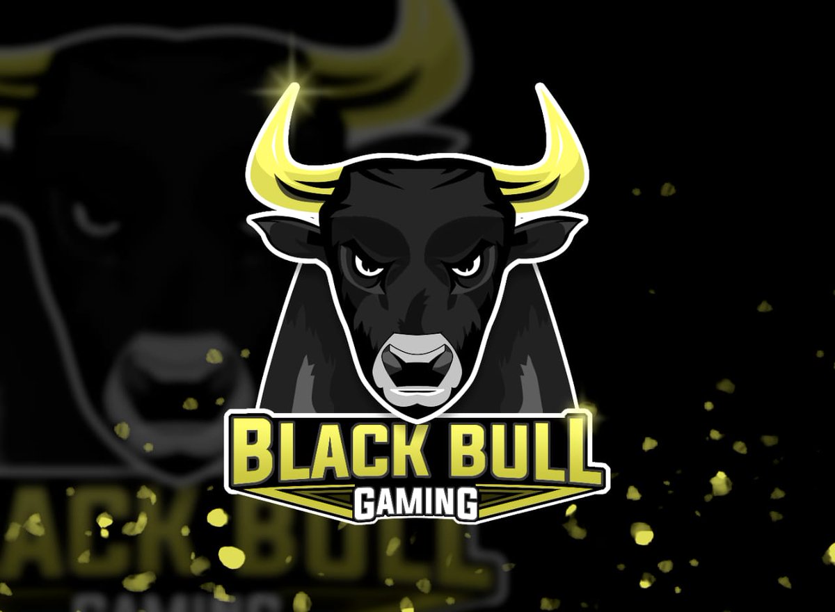 YaFueGG's tweet photo. 🐃 | #ClashRoyale

Desde la dirección de Black Bull Gaming estamos en busca de staff para nuestro equipo.

👮 Capitanes 
🏋 Coach

Que sea activo, responsable, comprometido y con ganas de sumar.

Nuestro MD 📩 esta abierto.

Un Rt 🔁 nos ayudaría mucho.

#TheFuryIsComing #Ooole https://t.co/Dg9KRMBhri
