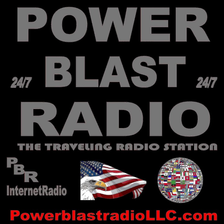 AllMixBlast513's tweet photo. #Power Blast Radio #HIPHOPMUSIC
#listennow #GetYourPowerBlastPackges https://t.co/6li9tllHrA
Iphone: Power Blast Radio #FreeAppDownload: https://t.co/Nkj0Dqthuh
Google Play: https://t.co/ieUCjaUEMB+ https://t.co/OrxIVCqqHc