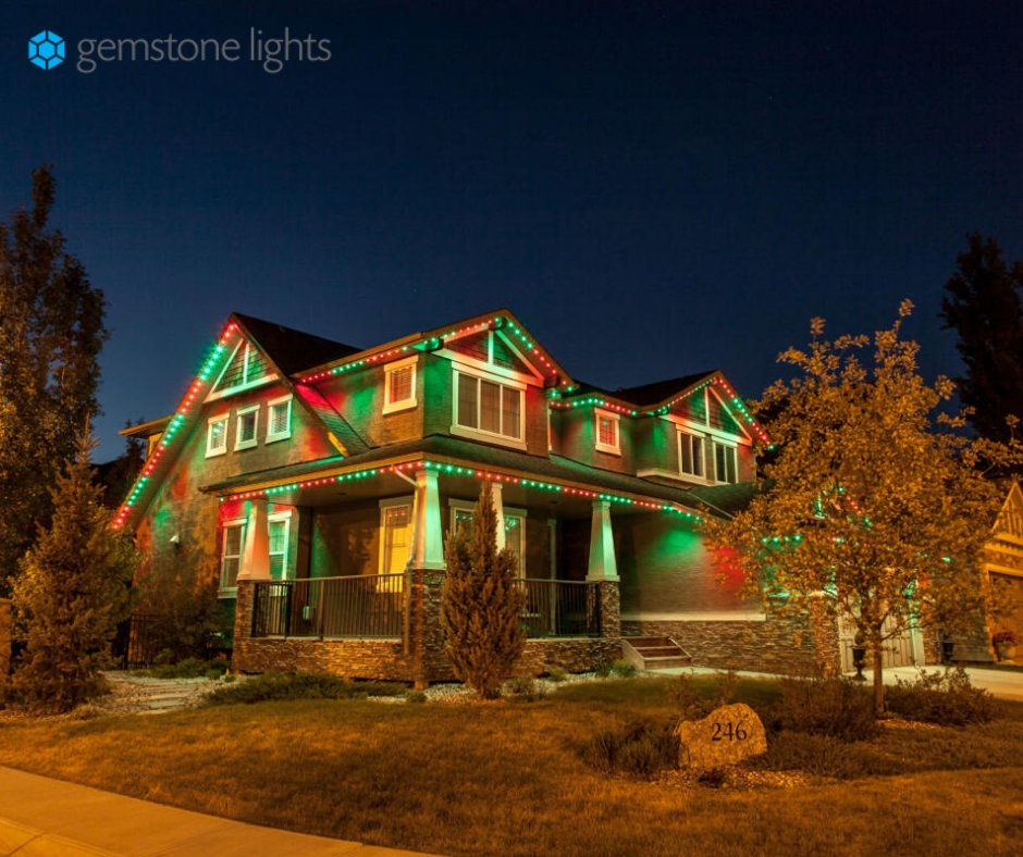 eventlightingbc tweet picture