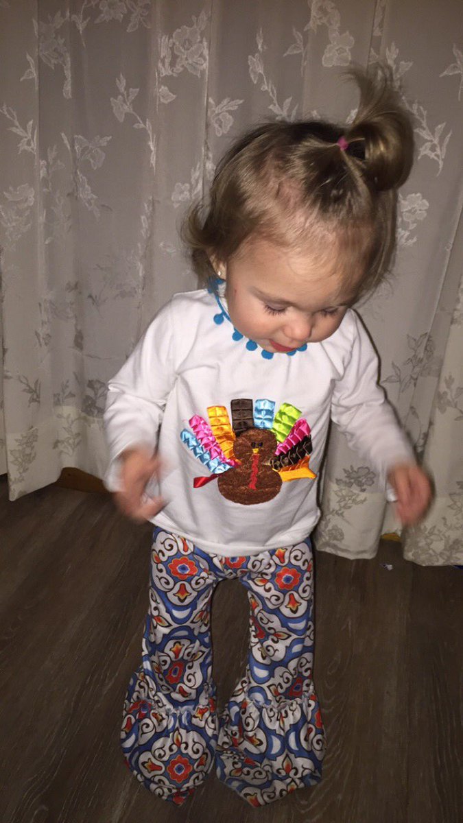 Of course my first tweet will be about Avery. Side note... super late to this game.