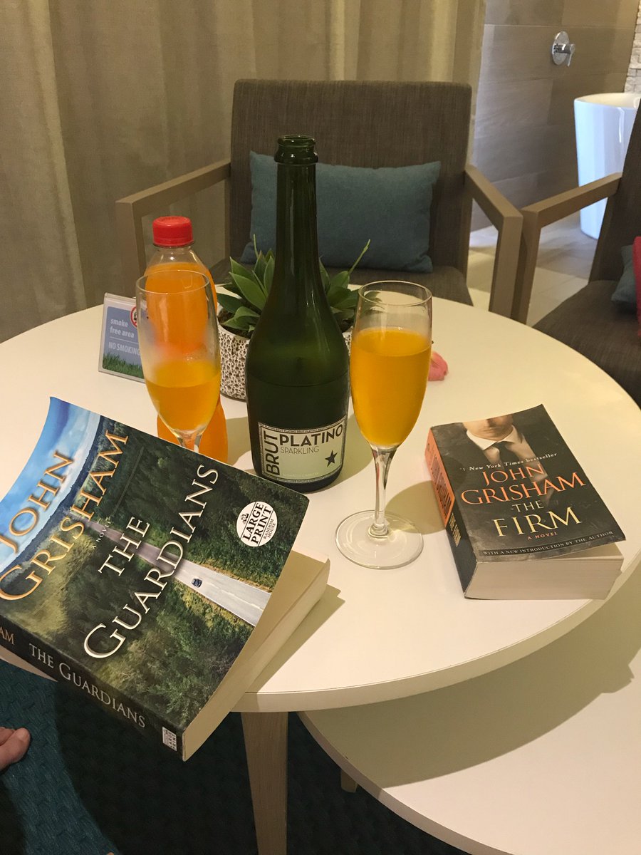 Chad Lowe Therealchadlowe Twitter