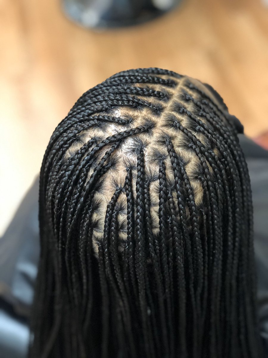 bigtoots_'s tweet photo. Aye look 👀💪🏾💪🏾💪🏾 #BraidGameSTRONG 🤪 https://t.co/qdvL92R4Dv